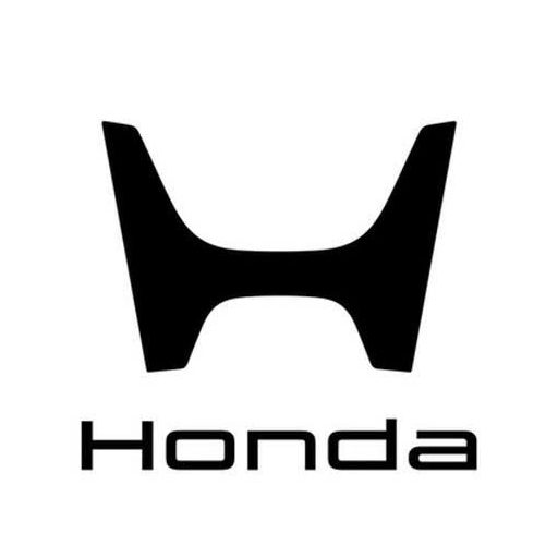 Honda Ôtô Sài Gòn - Quận 2